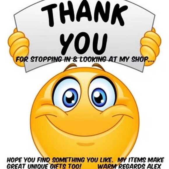 Chicago Bulls Address Sign for your home (with your address) Makes a Great Gift - Picture 6 of 6